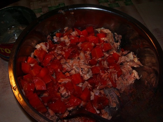 step-1