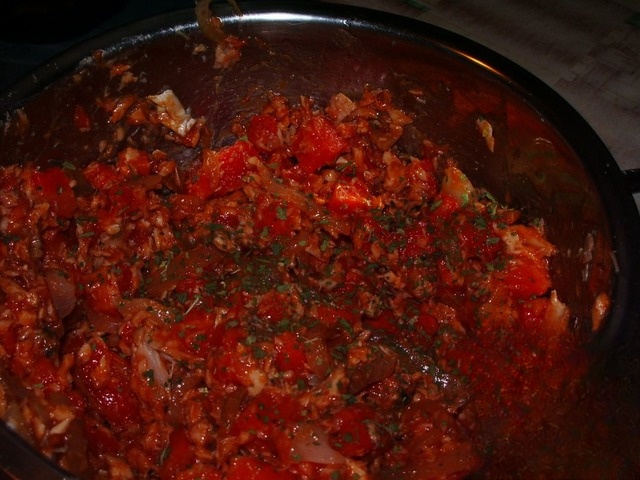 step-2