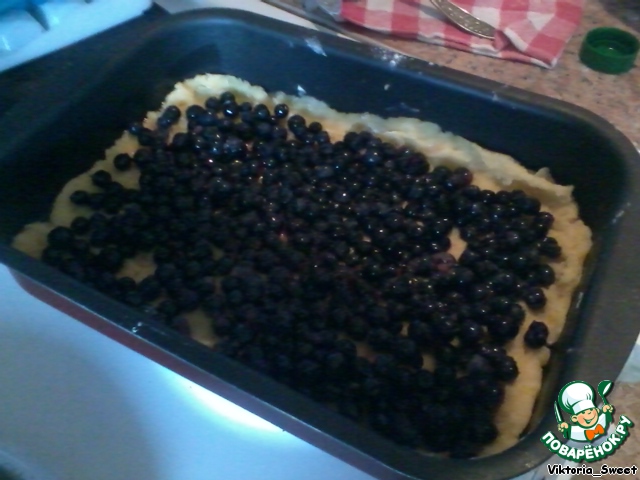 step-1