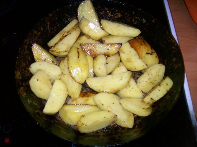 step-2