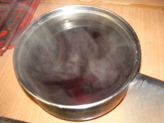 step-1