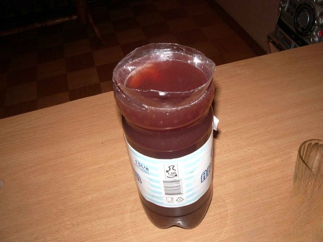 step-3