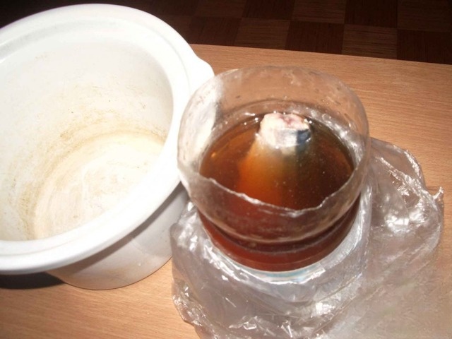 step-4