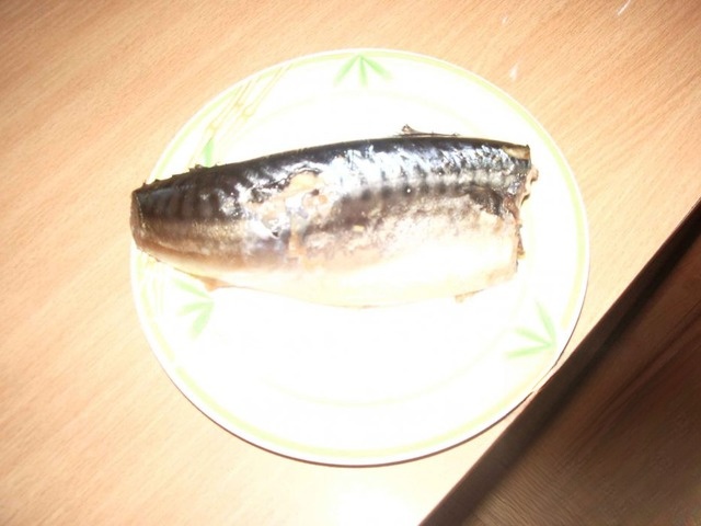 step-6
