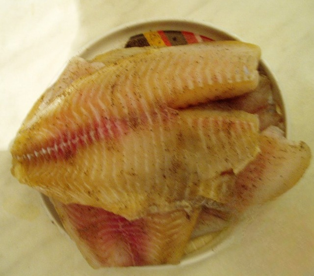 step-1