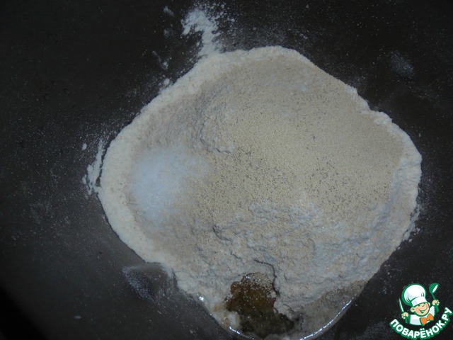 step-0