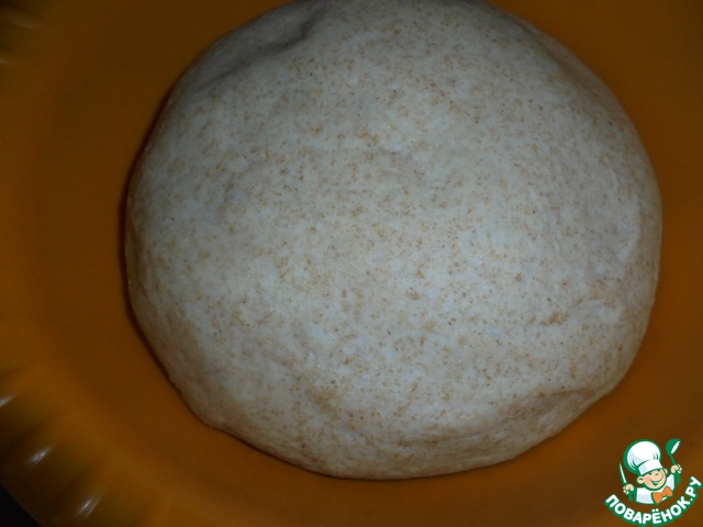 step-6