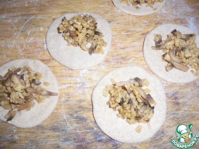 step-7