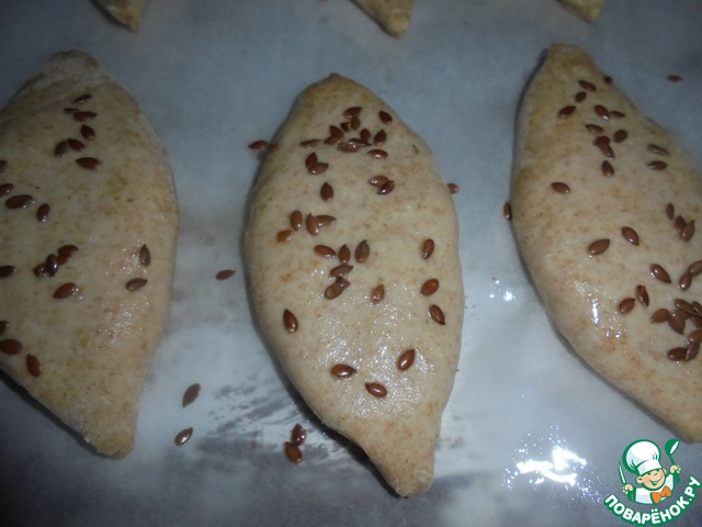 step-8