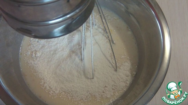 step-3
