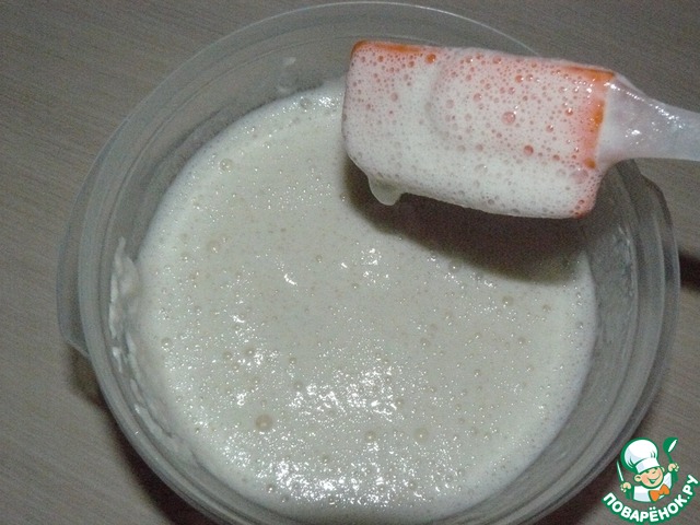 step-4
