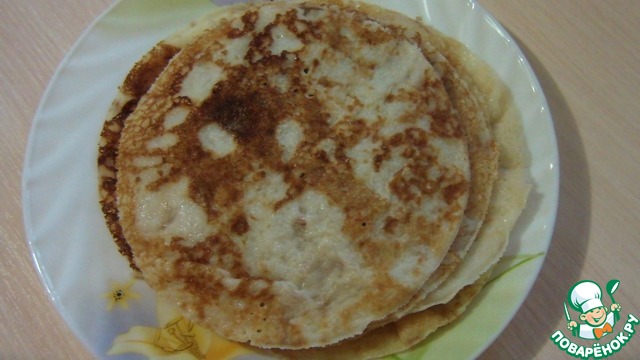 step-5