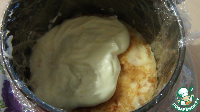 step-10