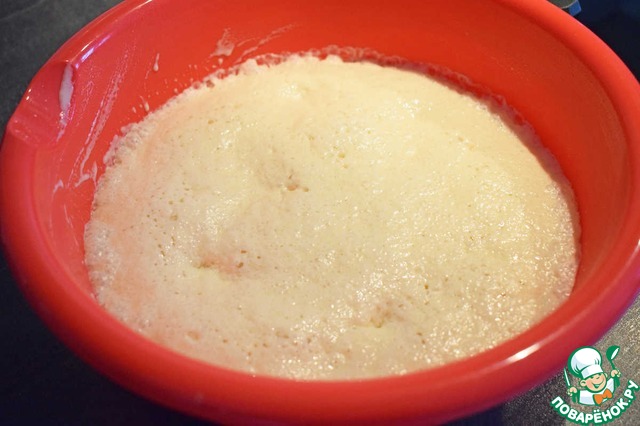 step-3