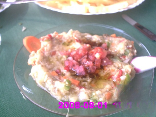 Бабаганнуж