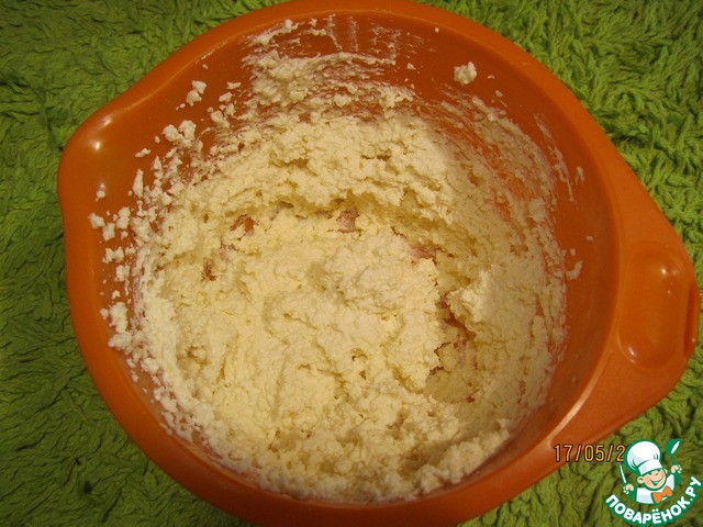step-1