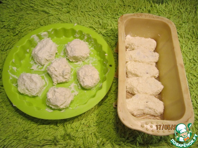 step-2