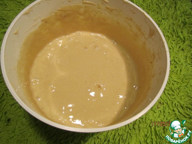 step-3