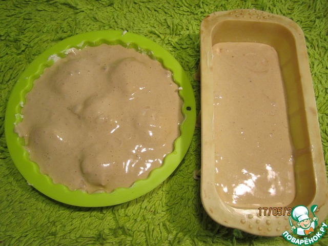 step-4