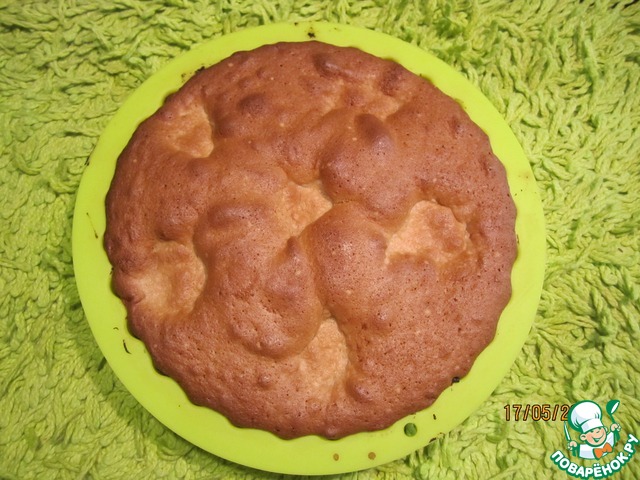 step-5