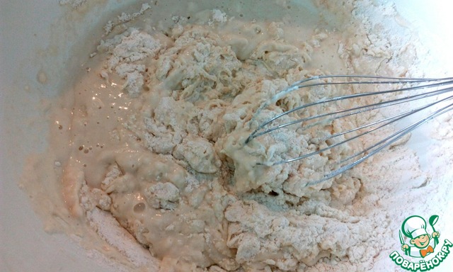step-1