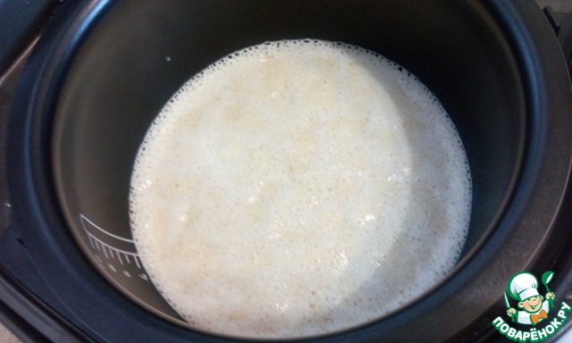 step-6