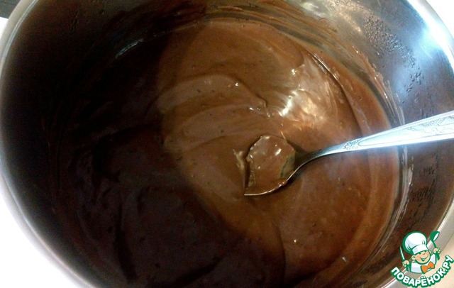 step-8