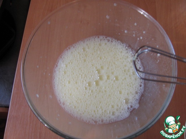 step-1