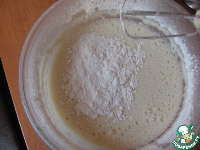step-3