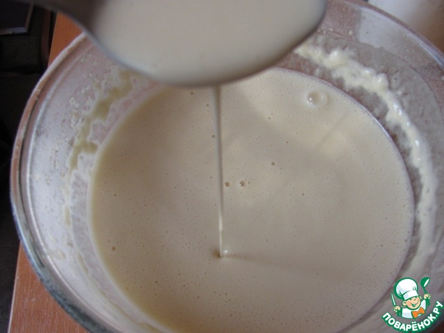step-4