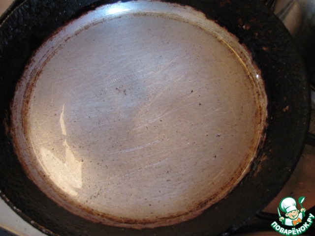step-5