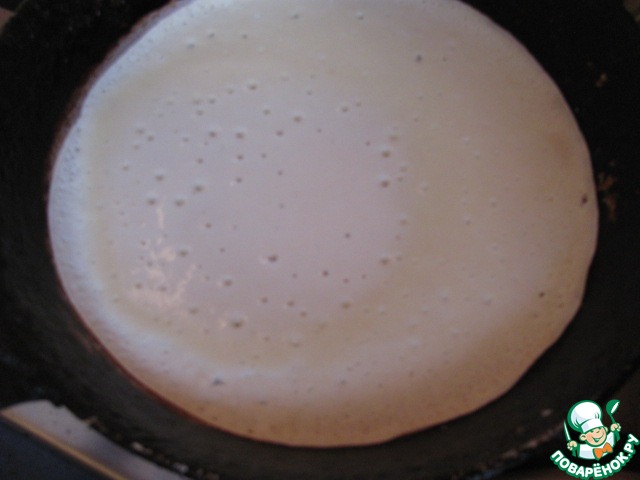 step-6