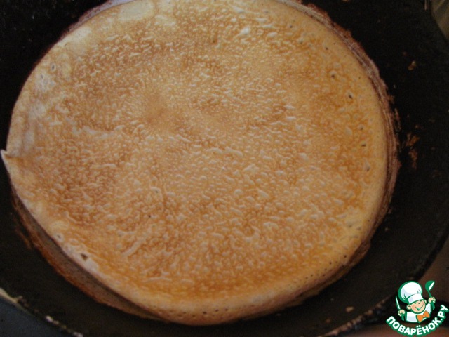 step-7