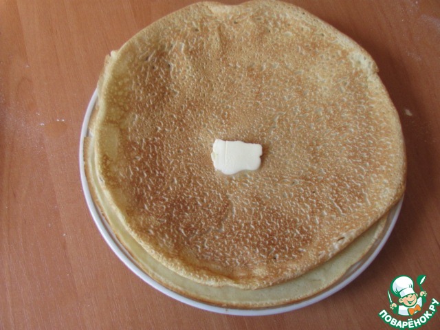 step-8