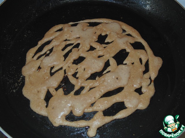 step-3