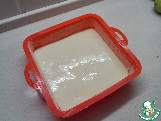step-6