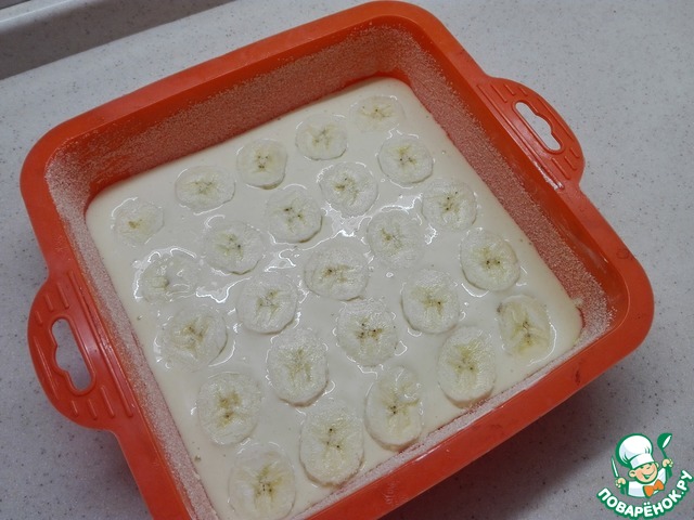 step-7