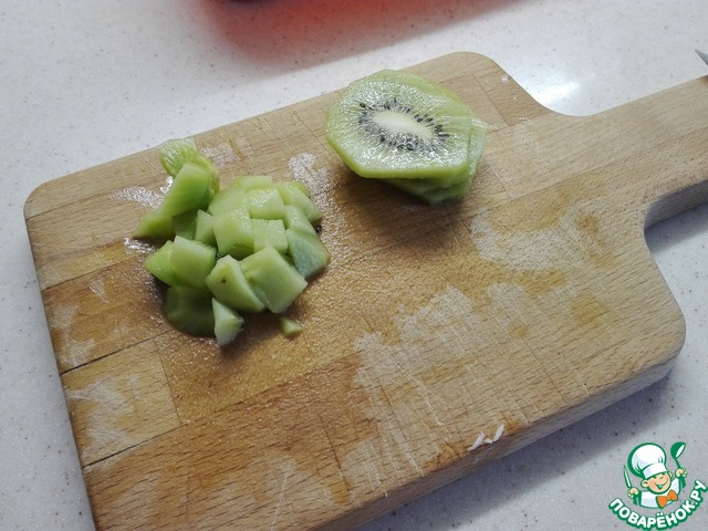 step-8