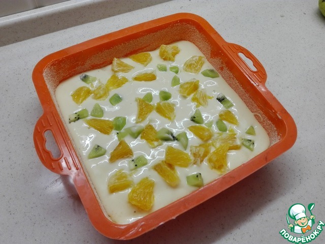 step-10