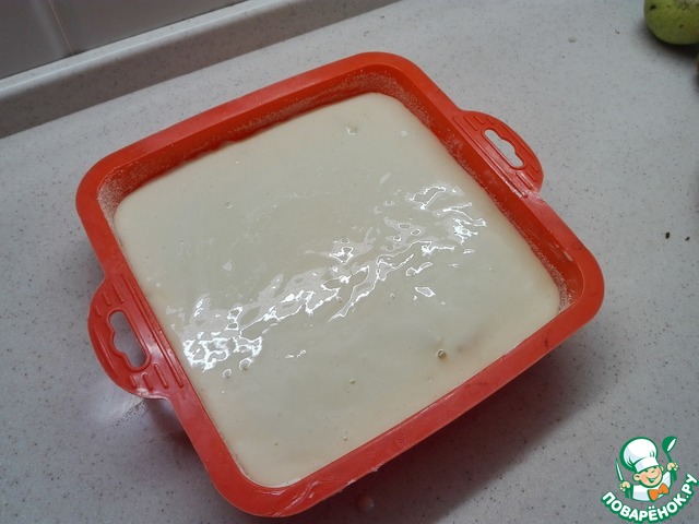 step-11