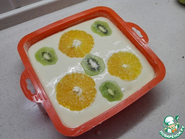 step-12