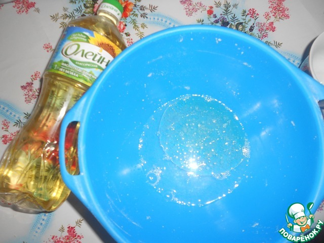 step-1