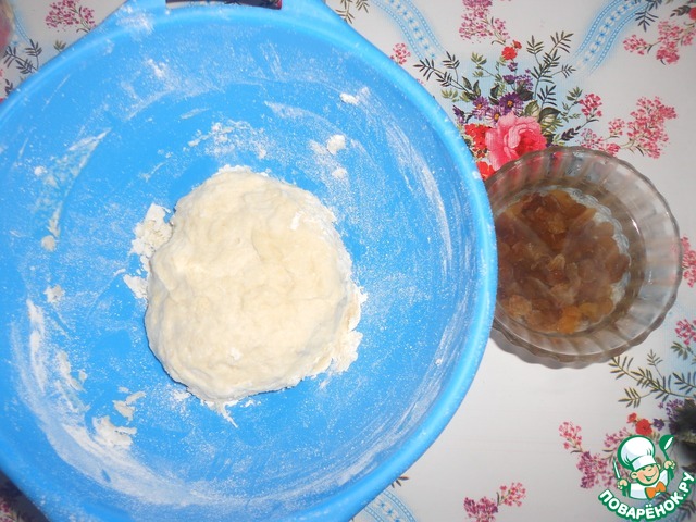 step-2