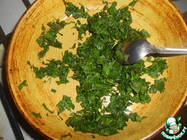 step-4