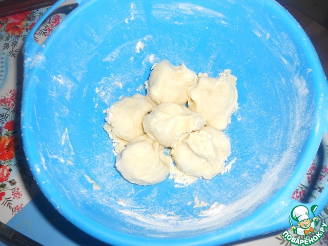 step-7