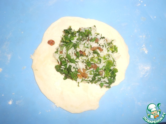 step-8