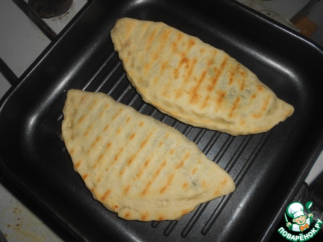 step-10