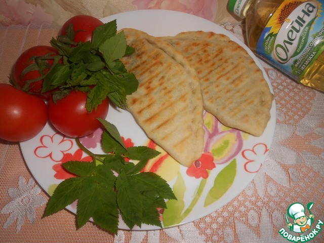 step-11