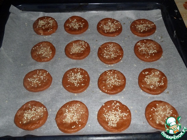 step-4
