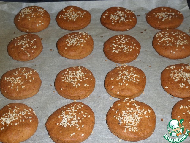 step-5